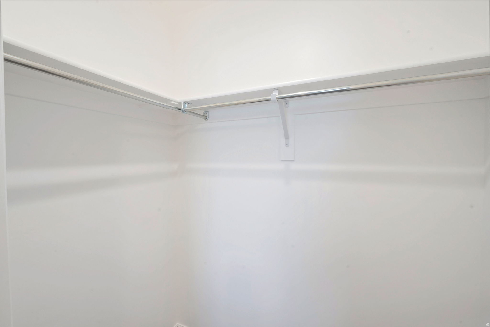 HOLBROOK FARMS - Residential