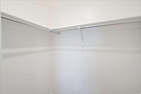 Tiny photo for 2606 N HESTON PARK W, Lehi, UT 84048 (MLS # 2145378)