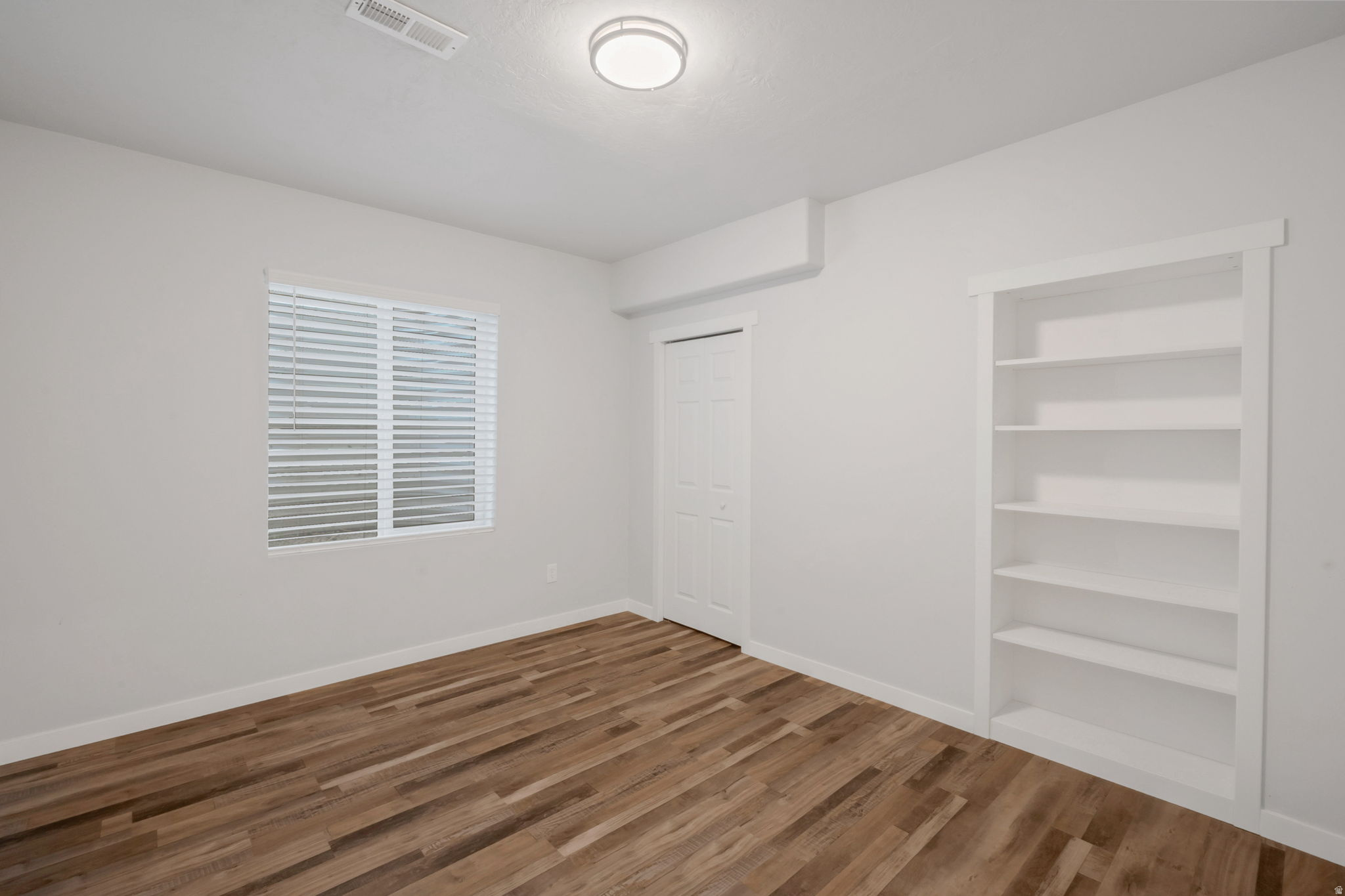 HOLBROOK FARMS - Residential