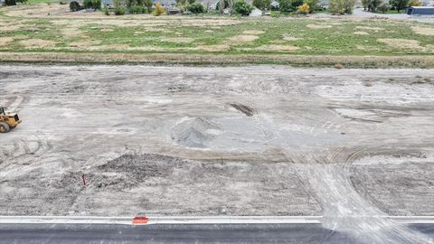 5069 W 10200 N 5 Elwood UT 84337