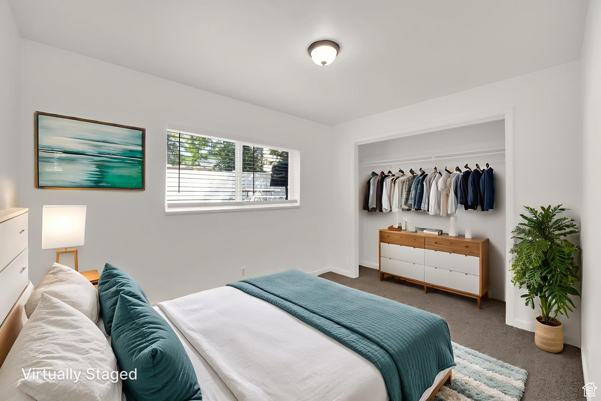 AMIRON CONDO - Residential