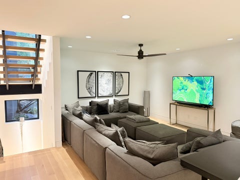 Tiny photo for 969 E 700 S, Salt Lake City, UT 84102 (MLS # 2167480)