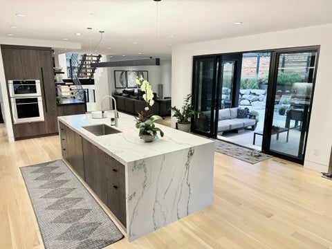 Tiny photo for 969 E 700 S, Salt Lake City, UT 84102 (MLS # 2167480)