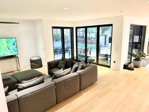 Tiny photo for 969 E 700 S, Salt Lake City, UT 84102 (MLS # 2167480)