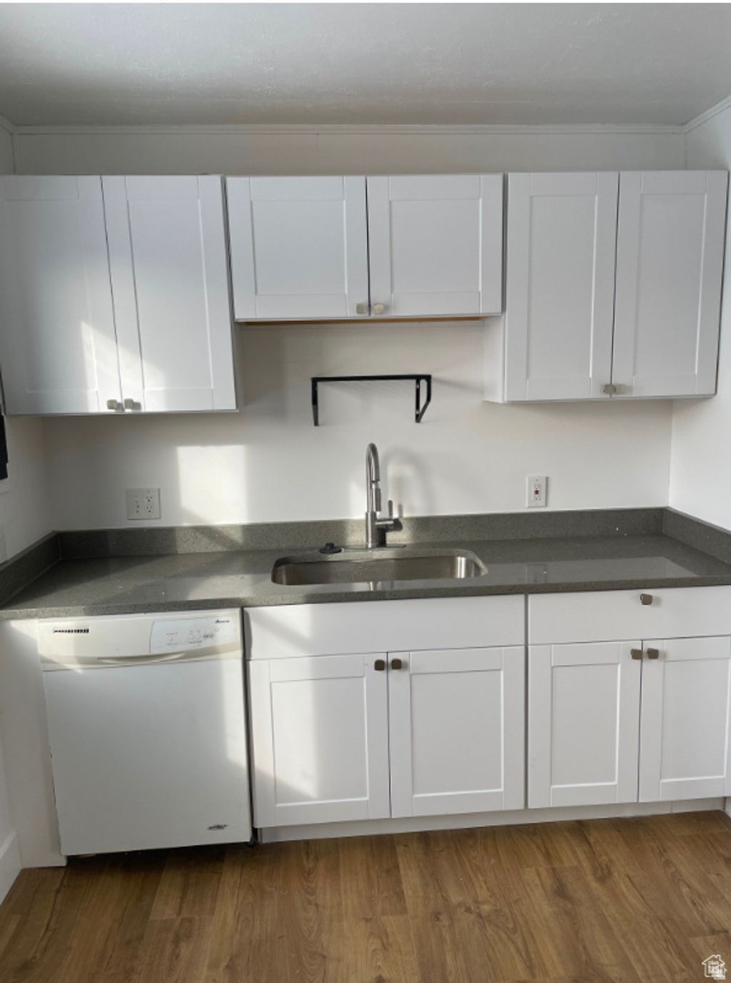 Photo of 230 N 2ND ST, Tooele, UT 84074 (MLS # 2171815)