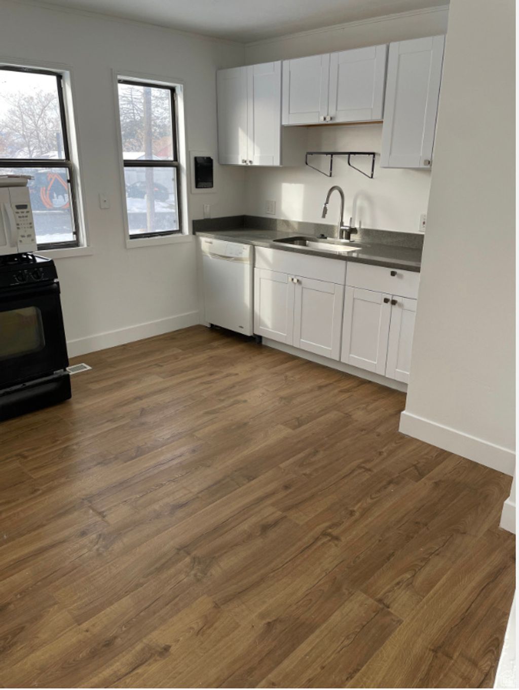 Photo of 230 N 2ND ST, Tooele, UT 84074 (MLS # 2171815)