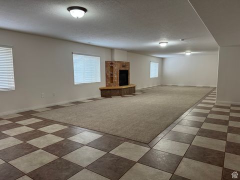 Tiny photo for 1708 N 900 E, North Ogden, UT 84414 (MLS # 2113781)