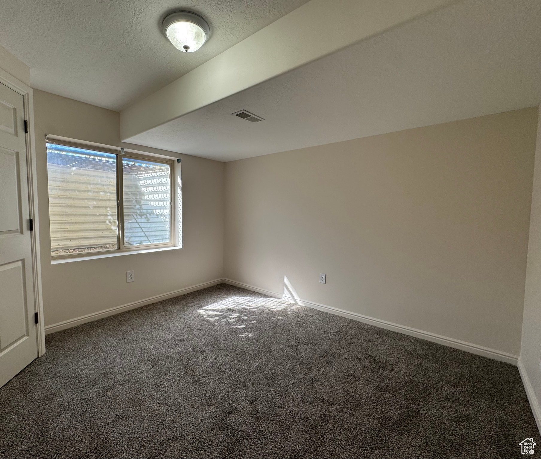 GREENFIELD - Residential