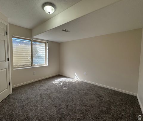 Tiny photo for 1708 N 900 E, North Ogden, UT 84414 (MLS # 2113781)