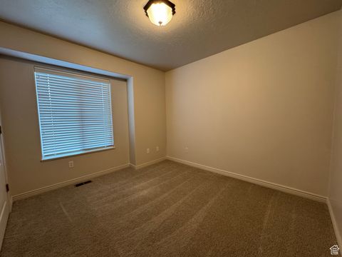 Tiny photo for 1708 N 900 E, North Ogden, UT 84414 (MLS # 2113781)