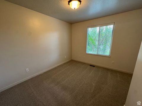 Tiny photo for 1708 N 900 E, North Ogden, UT 84414 (MLS # 2113781)