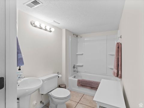 Tiny photo for 1708 N 900 E, North Ogden, UT 84414 (MLS # 2113781)