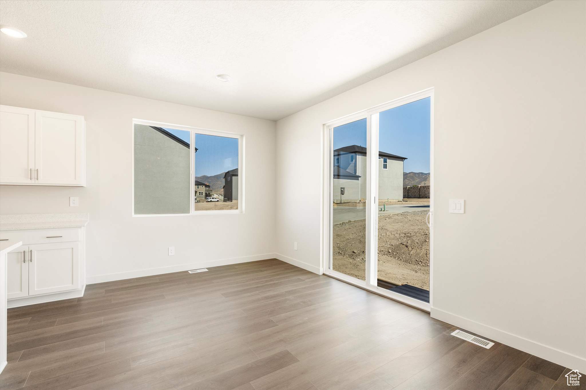 1254 N Berra Blvd #131, Tooele, Utah image 11