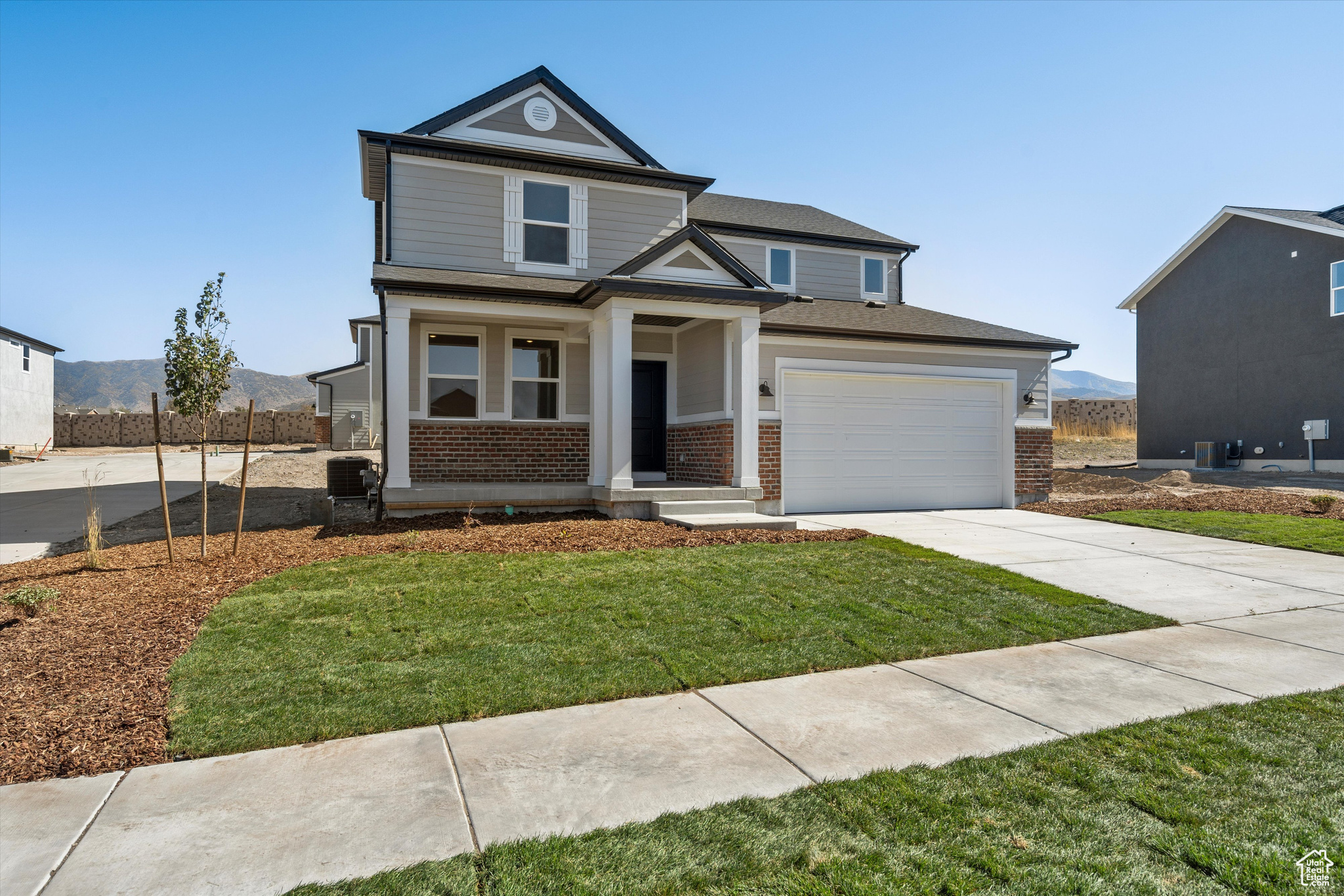 1254 N Berra Blvd #131, Tooele, Utah image 46