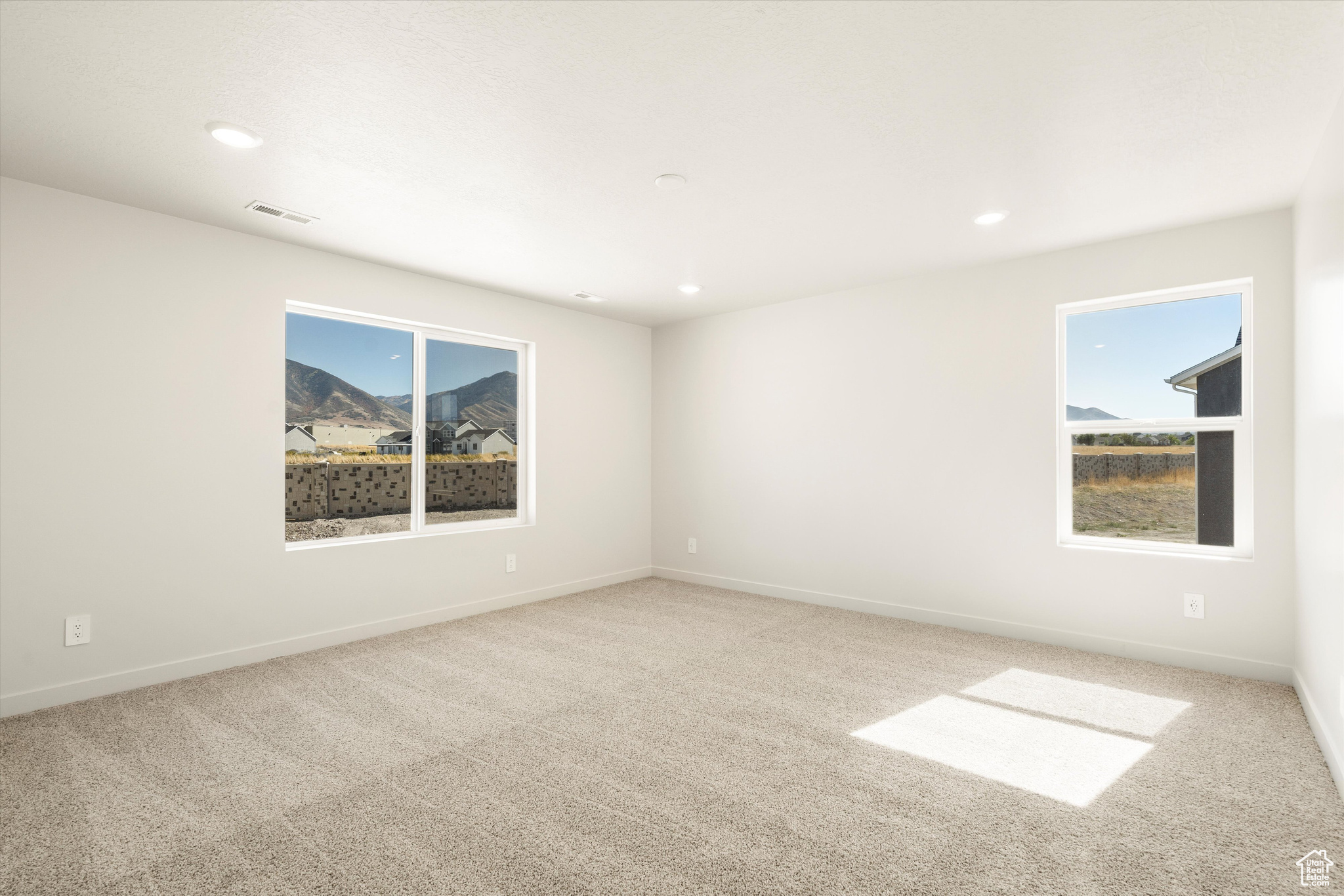 1254 N Berra Blvd #131, Tooele, Utah image 22