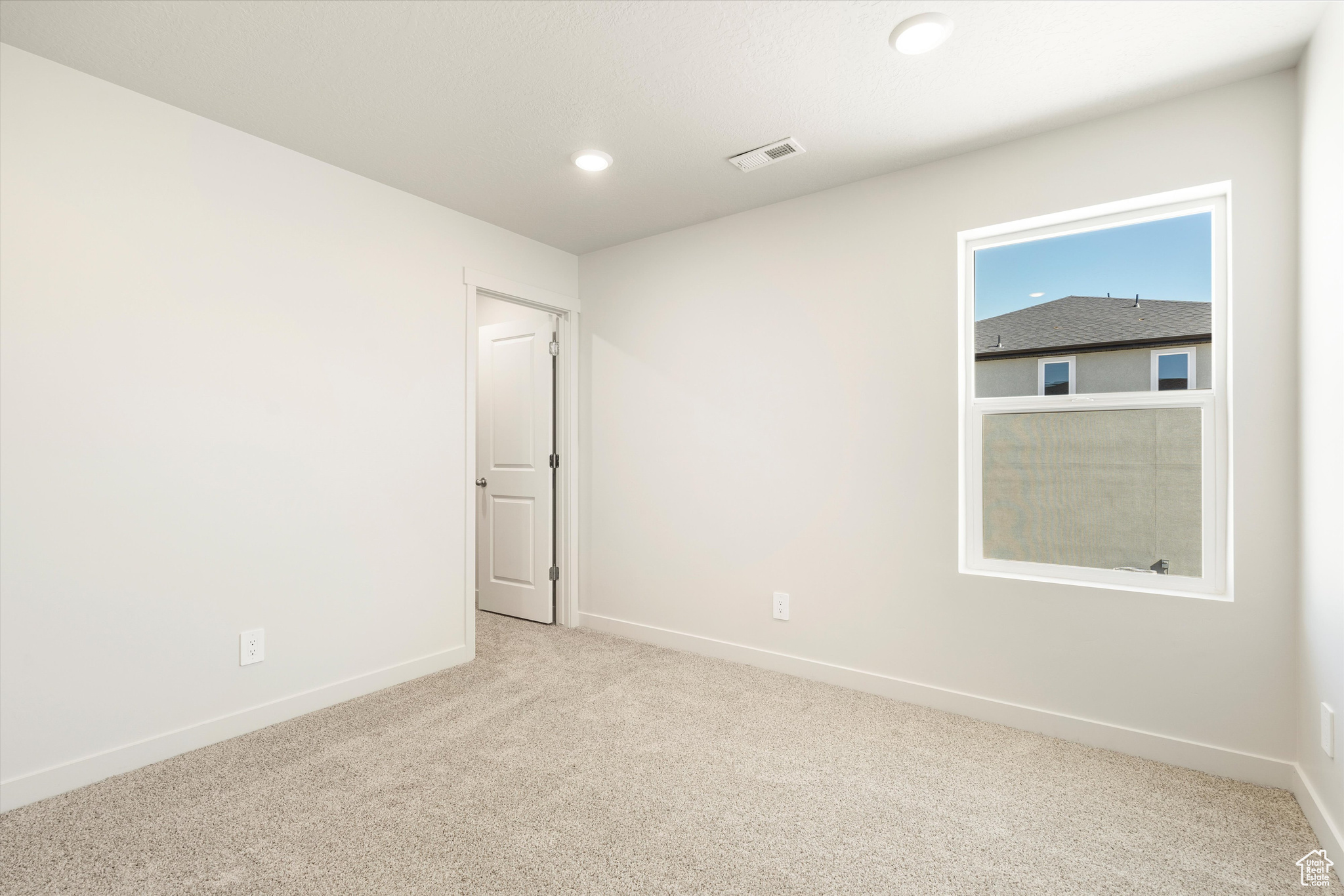 1254 N Berra Blvd #131, Tooele, Utah image 32