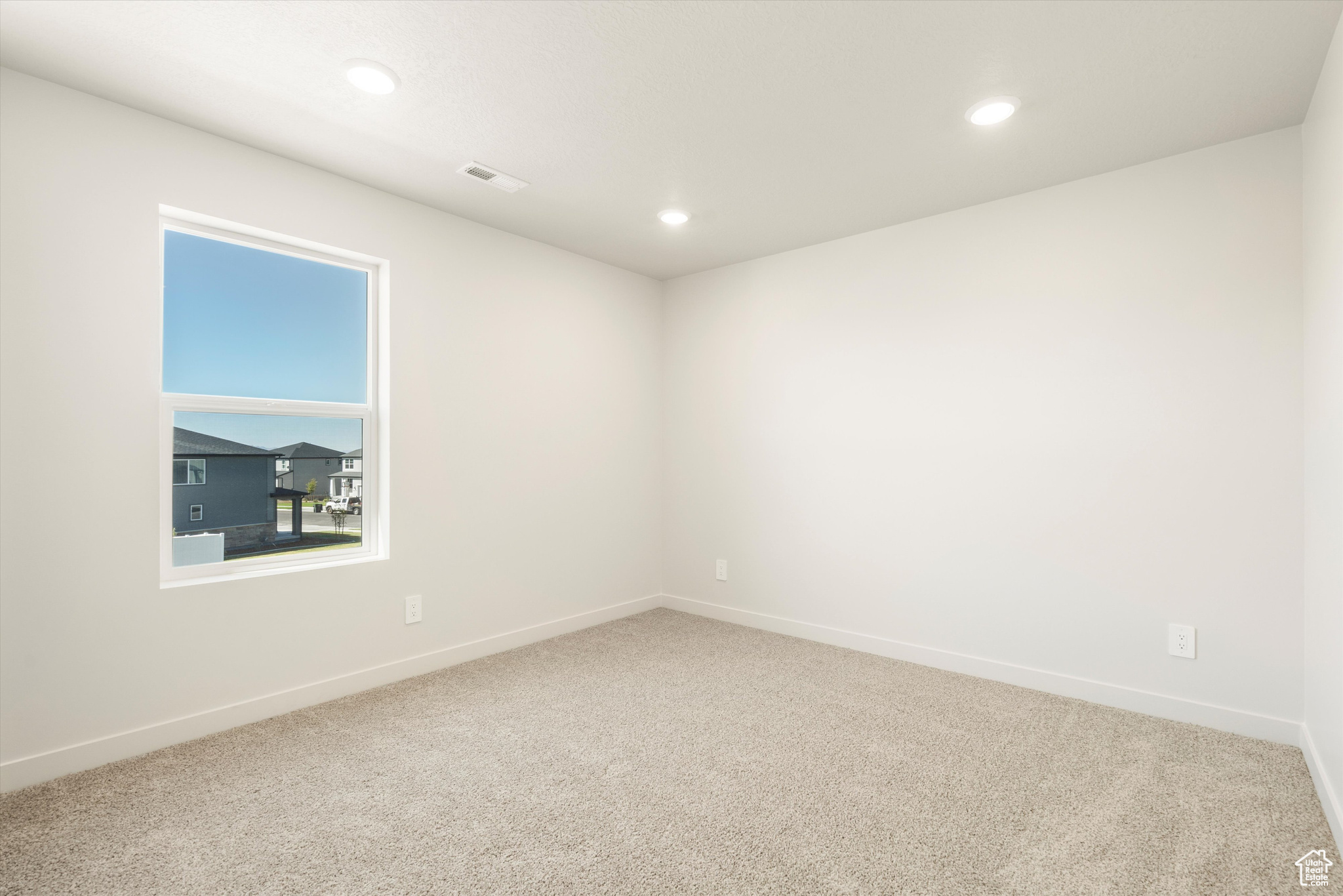 1254 N Berra Blvd #131, Tooele, Utah image 38