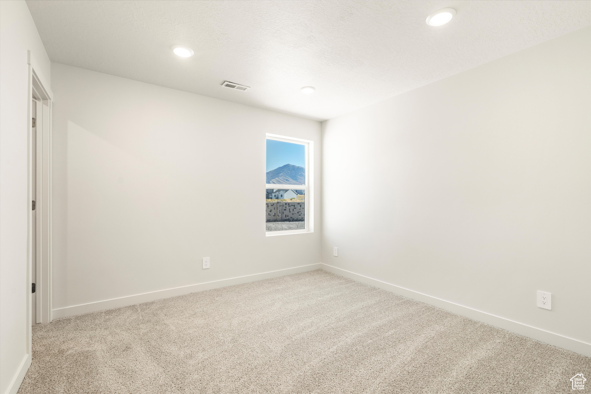 1254 N Berra Blvd #131, Tooele, Utah image 31