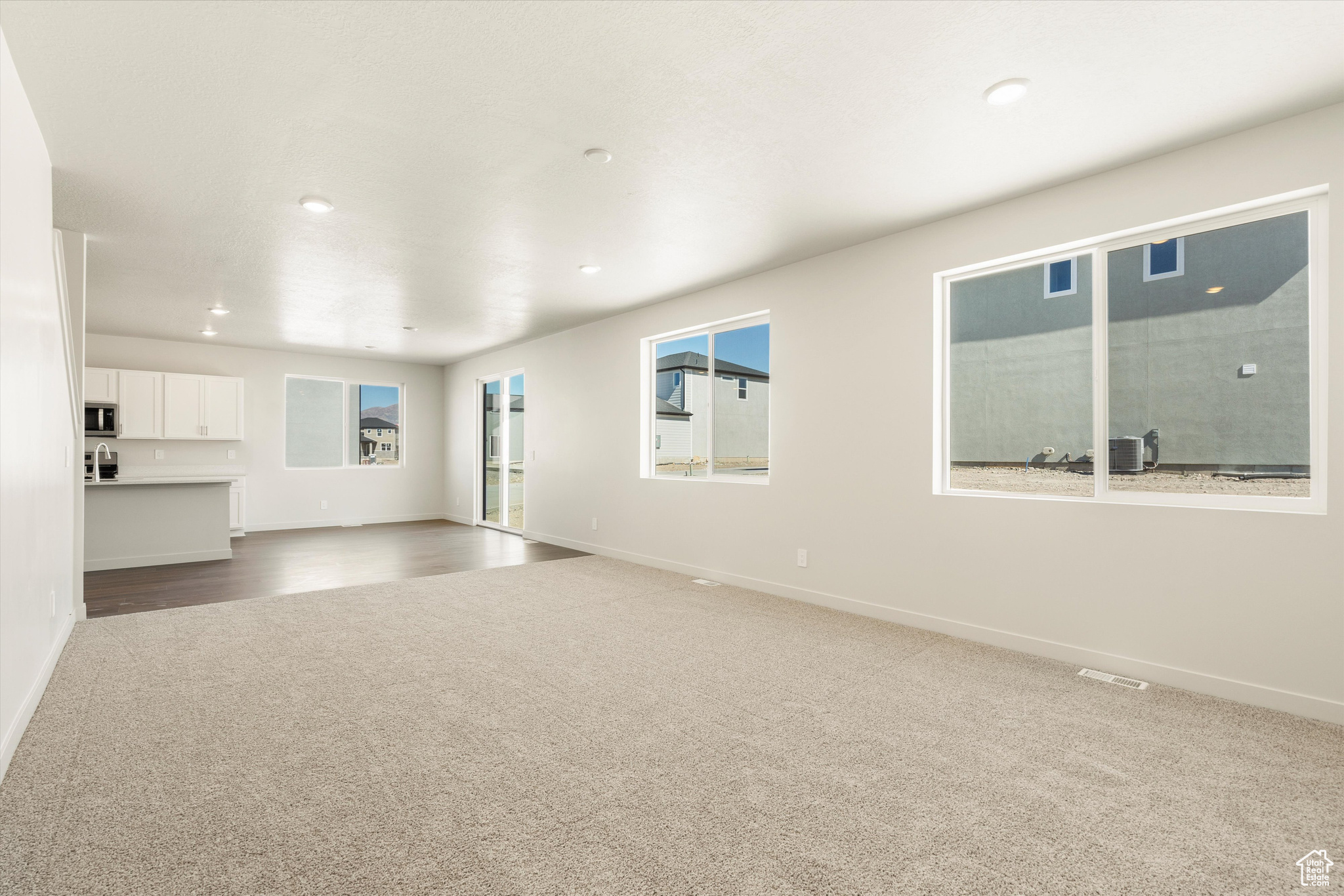 1254 N Berra Blvd #131, Tooele, Utah image 14