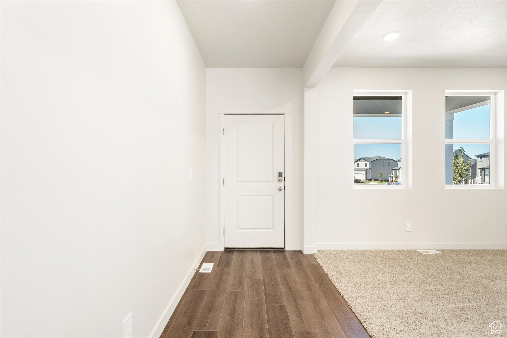 1254 N Berra Blvd #131, Tooele, Utah image 3