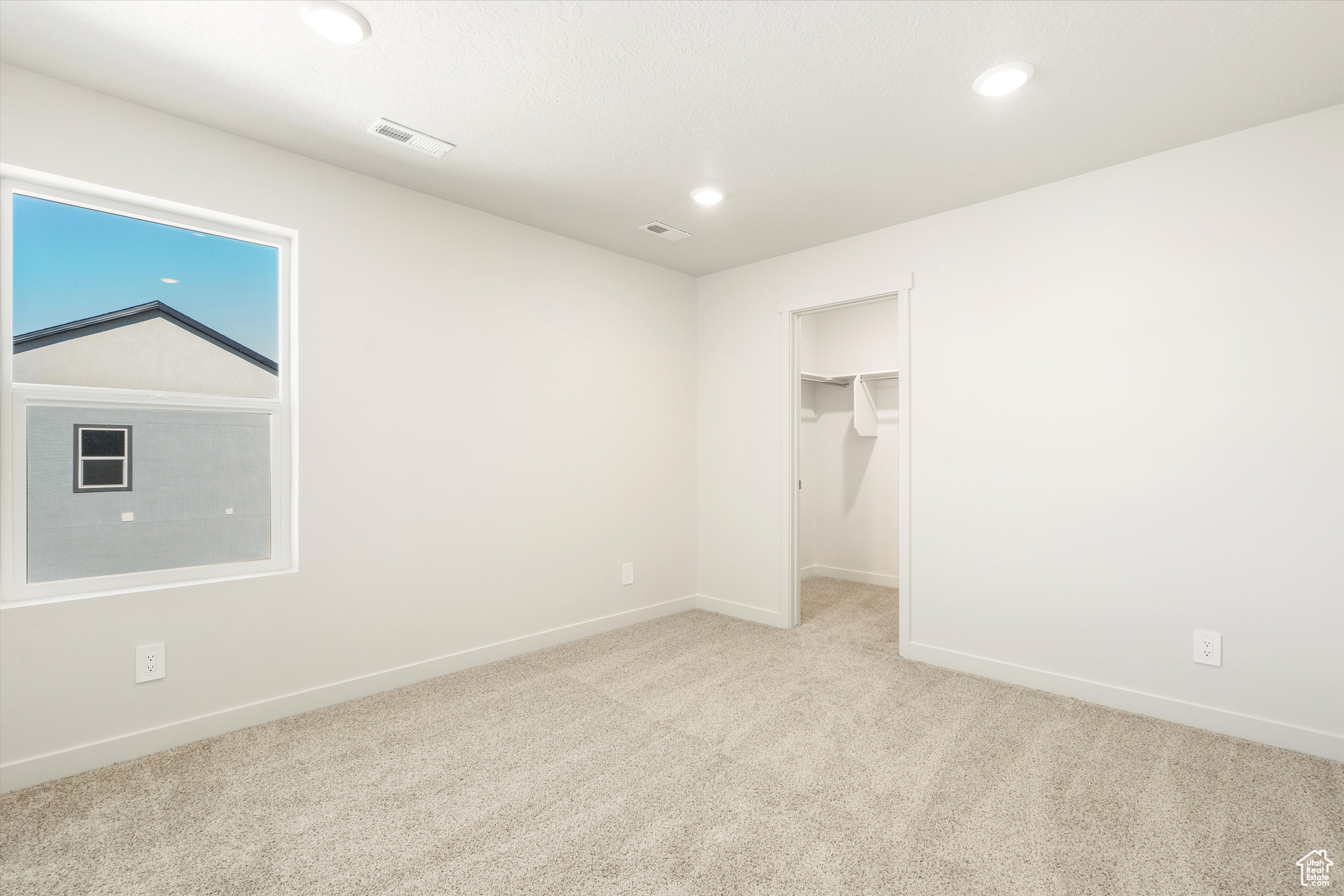 1254 N Berra Blvd #131, Tooele, Utah image 34