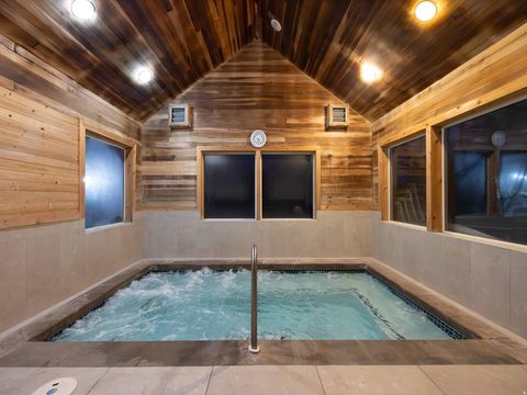 Tiny photo for 939 SCHNEITTER CIR #5, Midway, UT 84049 (MLS # 2135059)