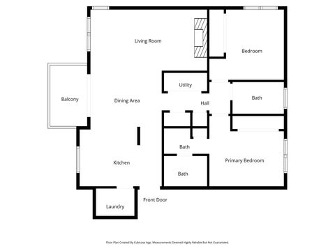 Tiny photo for 939 SCHNEITTER CIR #5, Midway, UT 84049 (MLS # 2135059)