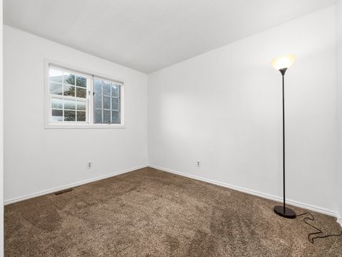 Tiny photo for 939 SCHNEITTER CIR #5, Midway, UT 84049 (MLS # 2135059)