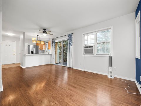 Tiny photo for 939 SCHNEITTER CIR #5, Midway, UT 84049 (MLS # 2135059)