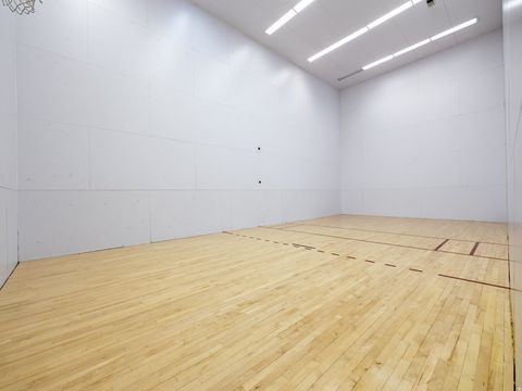 Tiny photo for 939 SCHNEITTER CIR #5, Midway, UT 84049 (MLS # 2135059)