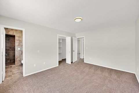 Tiny photo for 1126 N 1000 E, Layton, UT 84040 (MLS # 2173925)
