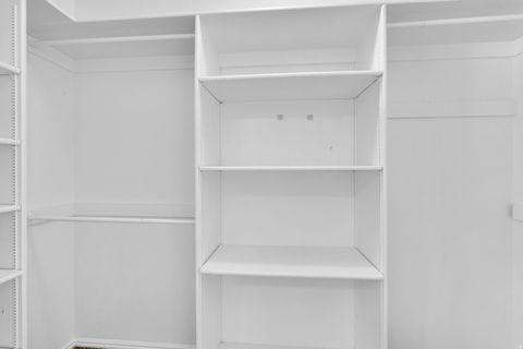 Tiny photo for 1126 N 1000 E, Layton, UT 84040 (MLS # 2173925)