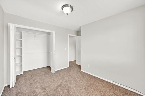 Tiny photo for 1126 N 1000 E, Layton, UT 84040 (MLS # 2173925)