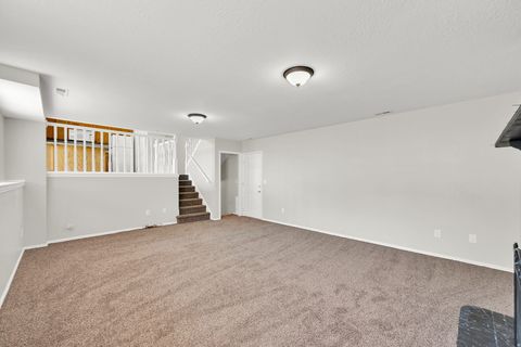 Tiny photo for 1126 N 1000 E, Layton, UT 84040 (MLS # 2173925)