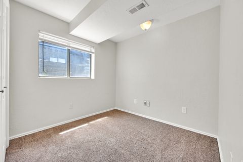 Tiny photo for 1126 N 1000 E, Layton, UT 84040 (MLS # 2173925)