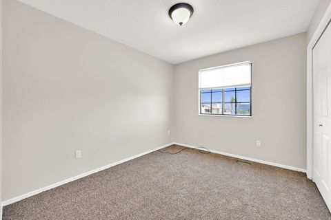 Tiny photo for 1126 N 1000 E, Layton, UT 84040 (MLS # 2173925)