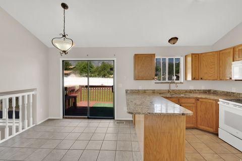 Tiny photo for 1126 N 1000 E, Layton, UT 84040 (MLS # 2173925)