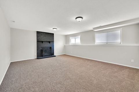 Tiny photo for 1126 N 1000 E, Layton, UT 84040 (MLS # 2173925)
