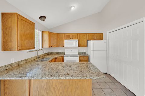 Tiny photo for 1126 N 1000 E, Layton, UT 84040 (MLS # 2173925)
