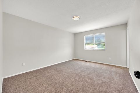 Tiny photo for 1126 N 1000 E, Layton, UT 84040 (MLS # 2173925)