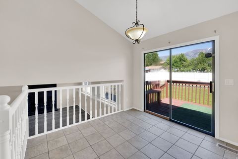 Tiny photo for 1126 N 1000 E, Layton, UT 84040 (MLS # 2173925)