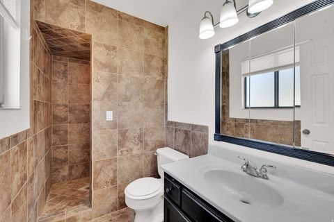 Tiny photo for 1126 N 1000 E, Layton, UT 84040 (MLS # 2173925)