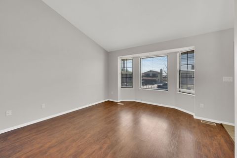 Tiny photo for 1126 N 1000 E, Layton, UT 84040 (MLS # 2173925)