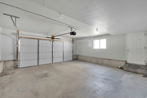 Tiny photo for 1126 N 1000 E, Layton, UT 84040 (MLS # 2173925)