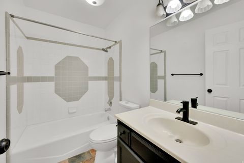Tiny photo for 1126 N 1000 E, Layton, UT 84040 (MLS # 2173925)