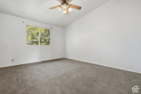 Tiny photo for 7208 CHRISTALEE CT, West Jordan, UT 84084 (MLS # 2190549)