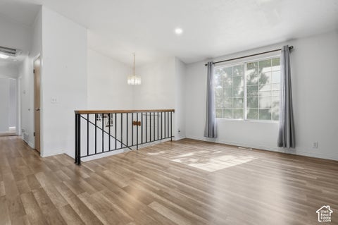 Tiny photo for 7208 CHRISTALEE CT, West Jordan, UT 84084 (MLS # 2190549)