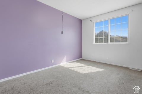 Tiny photo for 7208 CHRISTALEE CT, West Jordan, UT 84084 (MLS # 2190549)