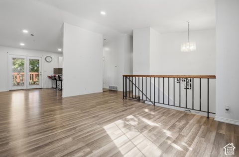 Tiny photo for 7208 CHRISTALEE CT, West Jordan, UT 84084 (MLS # 2190549)