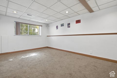 Tiny photo for 7208 CHRISTALEE CT, West Jordan, UT 84084 (MLS # 2190549)